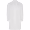 BLANCO 01