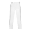 BLANCO 01