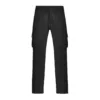 NEGRO 02