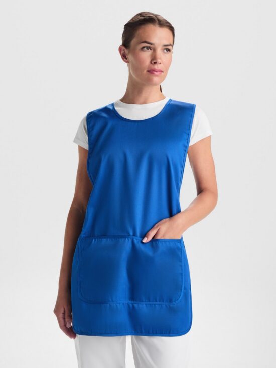 Casulla Roly Arzak 9091 Unisex