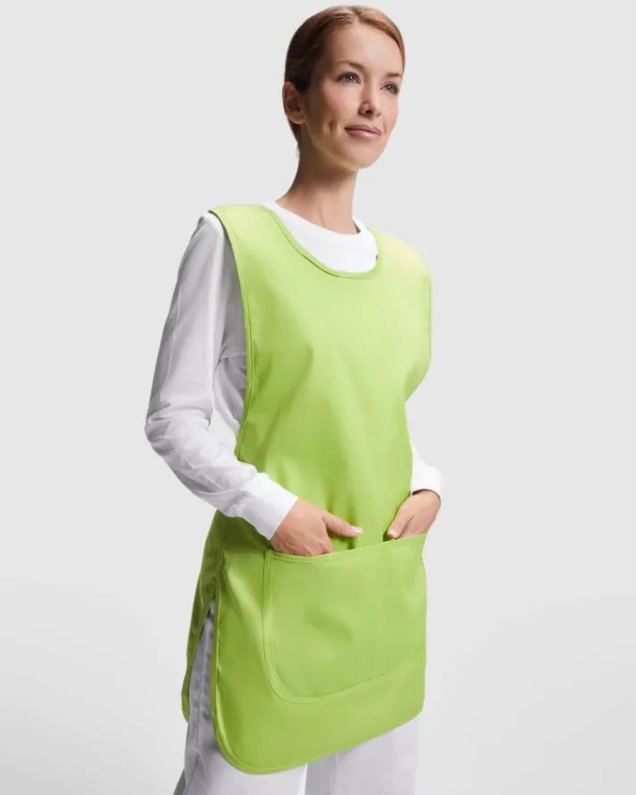 Casulla Roly Arzak 9091 Unisex