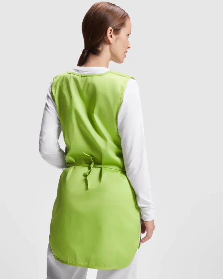 Casulla Roly Arzak 9091 Unisex - Imagen 3