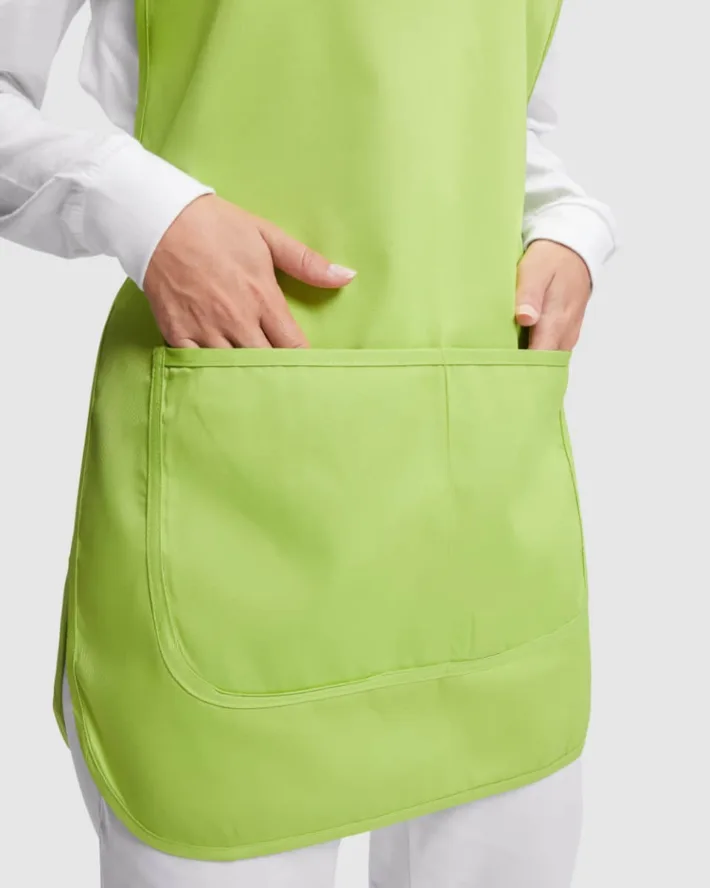 Casulla Roly Arzak 9091 Unisex - Imagen 2