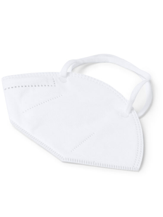 Mascarilla Stamina Finlay 9941