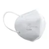 BLANCO 01