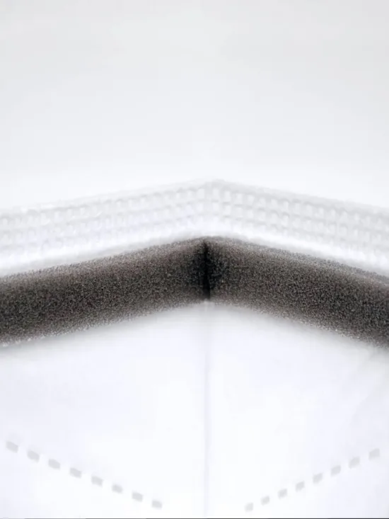 9941 01 3 2 jpg