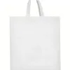 BLANCO 01