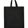 NEGRO 02
