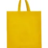 AMARILLO 03