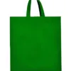 VERDE HELECHO 226