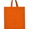 NARANJA 31