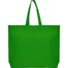 VERDE HELECHO 226