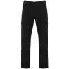 NEGRO 02