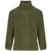 VERDE PINO 159