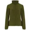 VERDE PINO 159