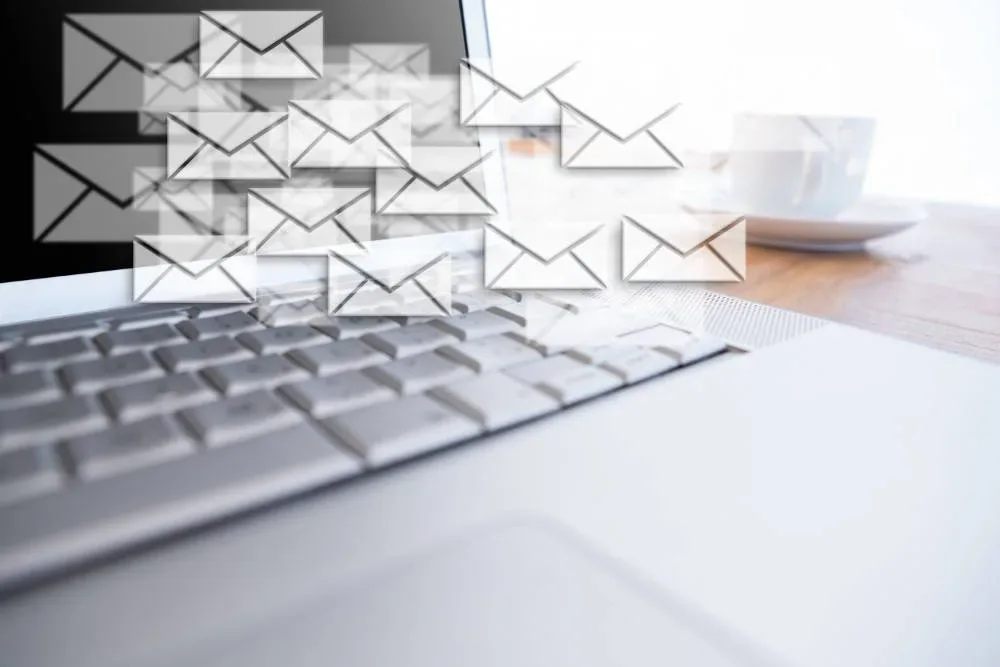 enviar email rafasshop dropshipping jpg webp