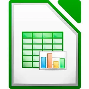 logo libreoffice rafasshop dropshipping jpg webp