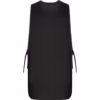 NEGRO 02