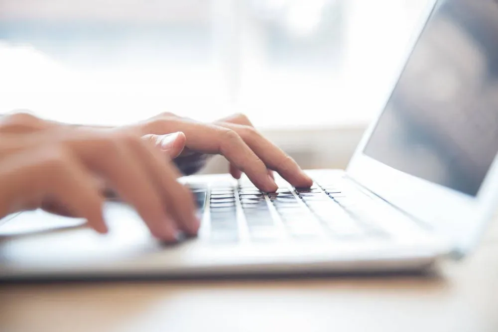 registrate en rafasshop dropshipping jpg webp