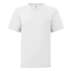 BLANCO 01