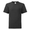 NEGRO 02