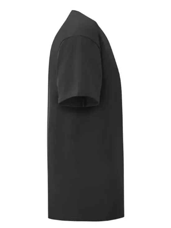 61 023 36 Black side 750X750 GG jpg webp
