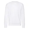 BLANCO 01