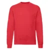 ROJO 60