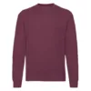 BURGUNDY 64