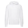 BLANCO 01
