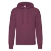 BURGUNDY 64