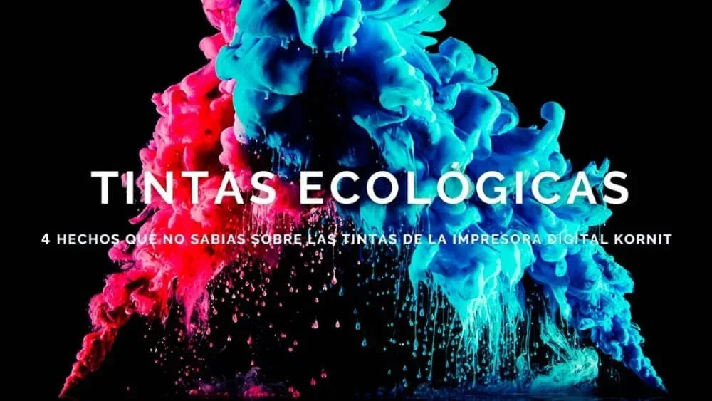 BANNER TINTAS KORNIT jpg webp