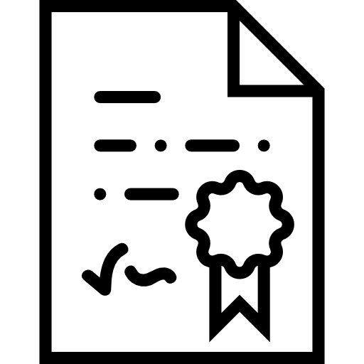 diploma