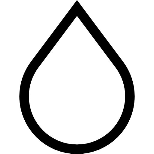 drop