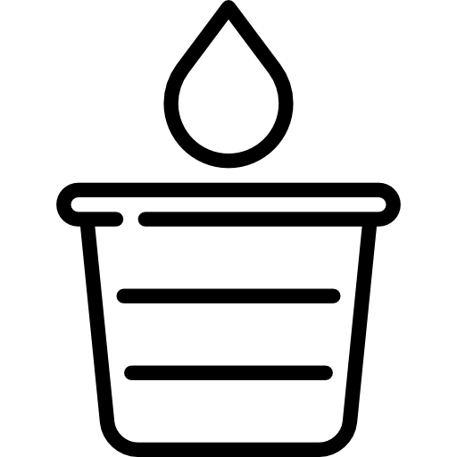 ink