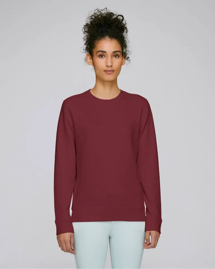 SFM5 STSU811 C244 jpg webp