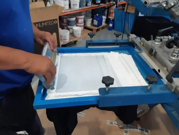 estampacion serigrafia 750X750 jpeg webp