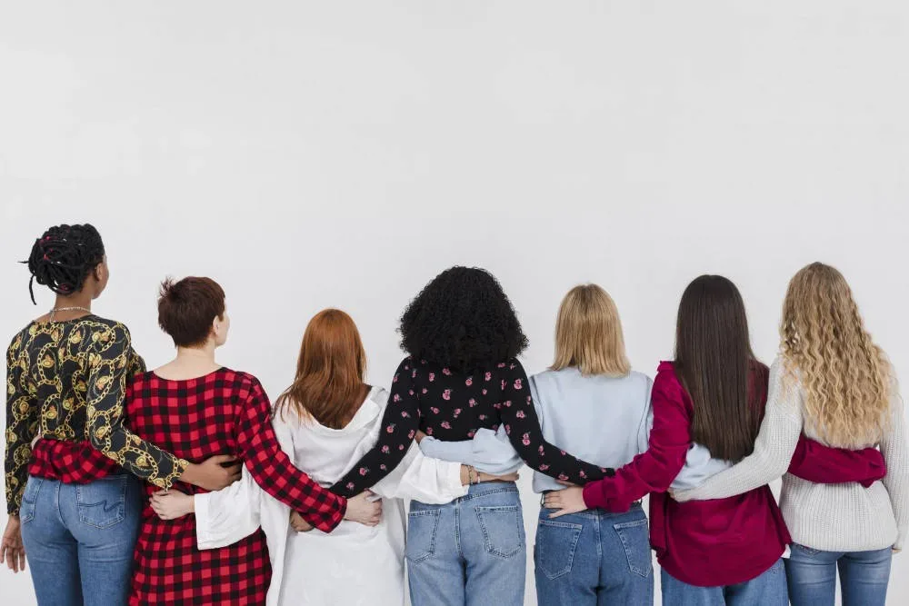 blog rafasshop mujer unidas jpg webp