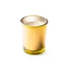 ORO 260