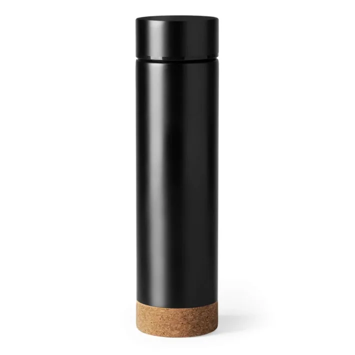 Termo de Acero Inoxidable Stamina Tayox 4056