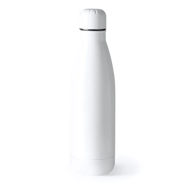 Bidón Térmico Stamina Copo 4059