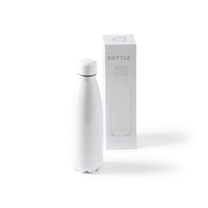 Bidón Térmico Stamina Copo 4059 - Imagen 5