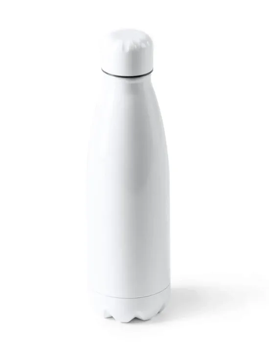 4059 01 3 4 jpg