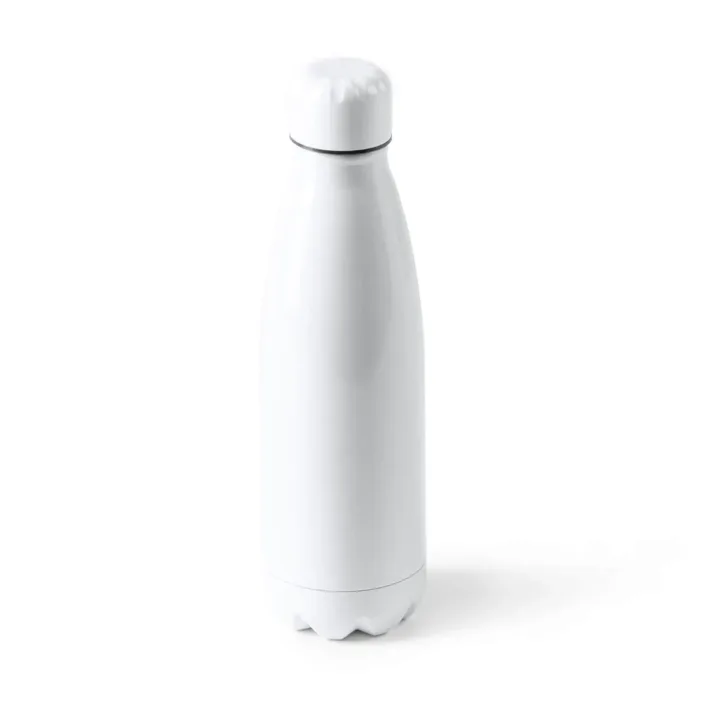 Bidón Térmico Stamina Copo 4059 - Imagen 2
