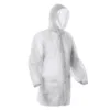 BLANCO 01
