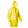 AMARILLO 03