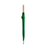 VERDE HELECHO 226