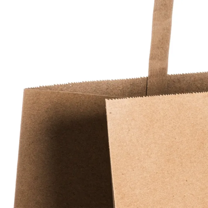Bolsa Papel Stamina Olmo 7122 - Imagen 2