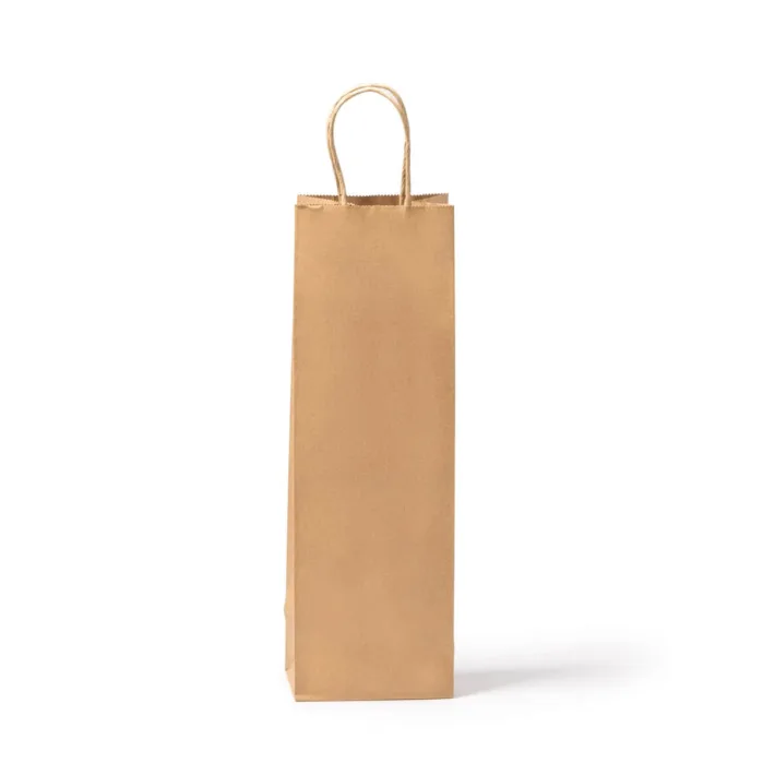 Bolsa Papel Stamina Pinus 7123 - Imagen 5