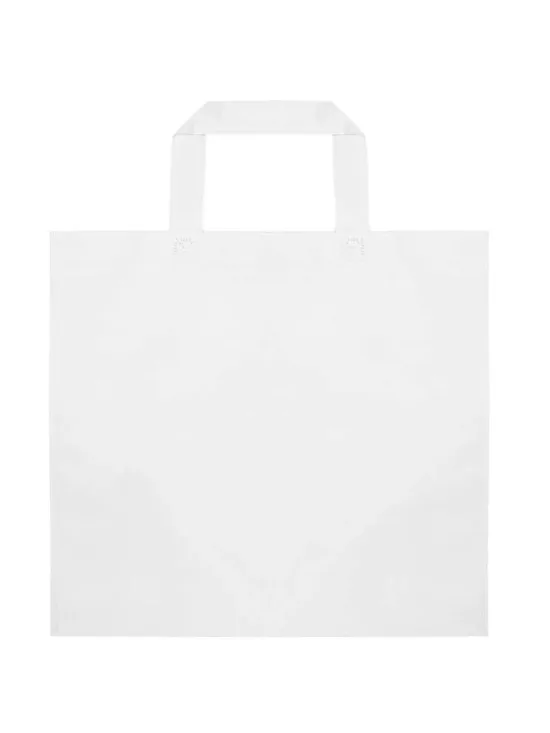 Bolsa Stamina Boden 7125